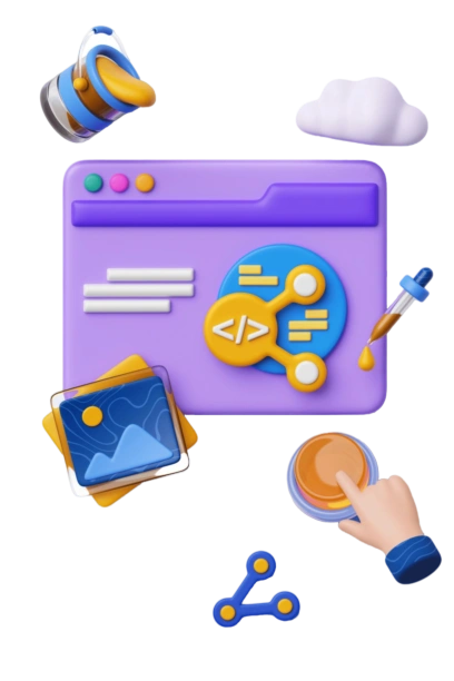 سئو سایت خود را به ناپ شاپ بسپارید