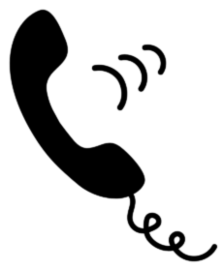 همین الان تماس بگیرید