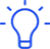 nopshop