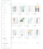 تصویر تم  5 - native-responsive-theme-for-nopcommerce