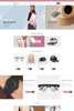 brooklyn-responsive-theme