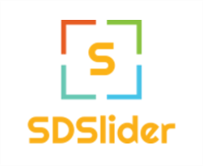 اسلایدر SD