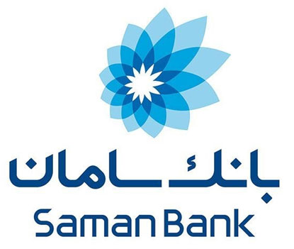 درگاه پرداخت اینترنتی بانک سامان | فروشگاه ساز ناپ شاپ