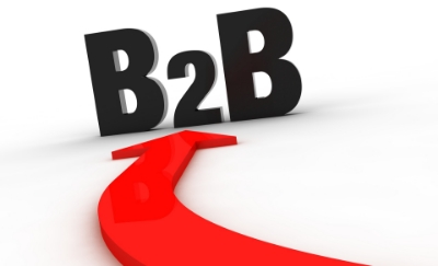 چرا برای پروژه تجارت الکترونیکی B2B خود، از ناپ کامرس استفاده کنید؟ ( قسمت دوم)