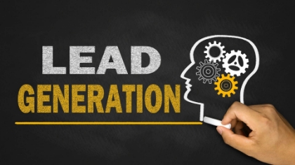 لید جنریشن (Lead Generation) چیست؟