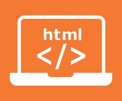 تصویر  مدیریت محتوای HTML
