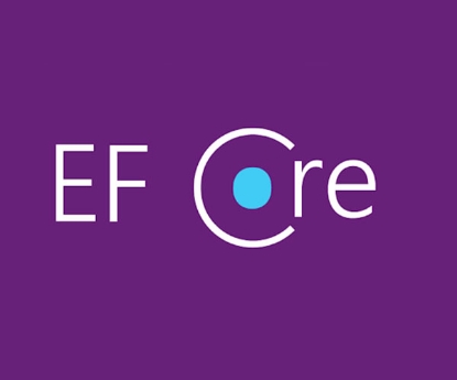 تصویر  رفع مشکل کارایی  EF Core 2.10