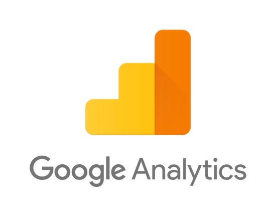 افزونه Google Analytics