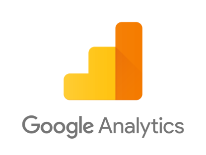 افزونه Google Analytics