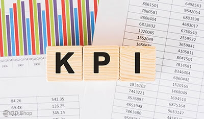 KPI چگونه رشد تجارت شما را تسریع می کند؟
