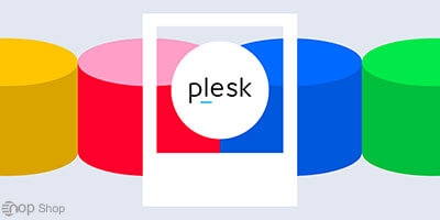 کنترل پنل پلسک(Plesk) چیست؟