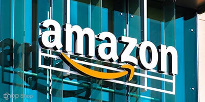 داستان Amazon؛ بزرگترین فروشگاه آنلاین در جهان