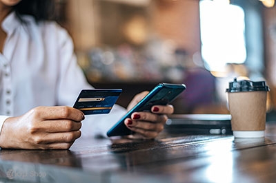 آیا باید پرداخت های جایگزین در فروشگاه آنلاین خود را بذیرید؟