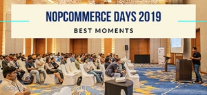 تفاوت در عملکرد و کارایی NOPCOMMERCE  و WOOCOMMERCE