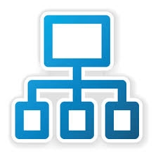 افزونه Multi SiteMap