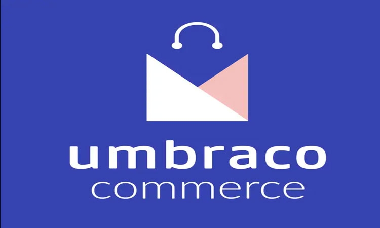  NOPCOMMERCE و UMBRACO ادغام شدند