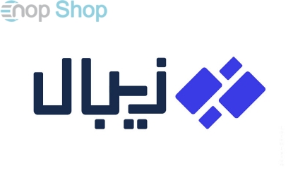 تصویر  درگاه پرداخت زیبال