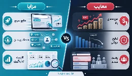 سئو یا گوگل ادوردز؛ کدامیک بهتر است؟
