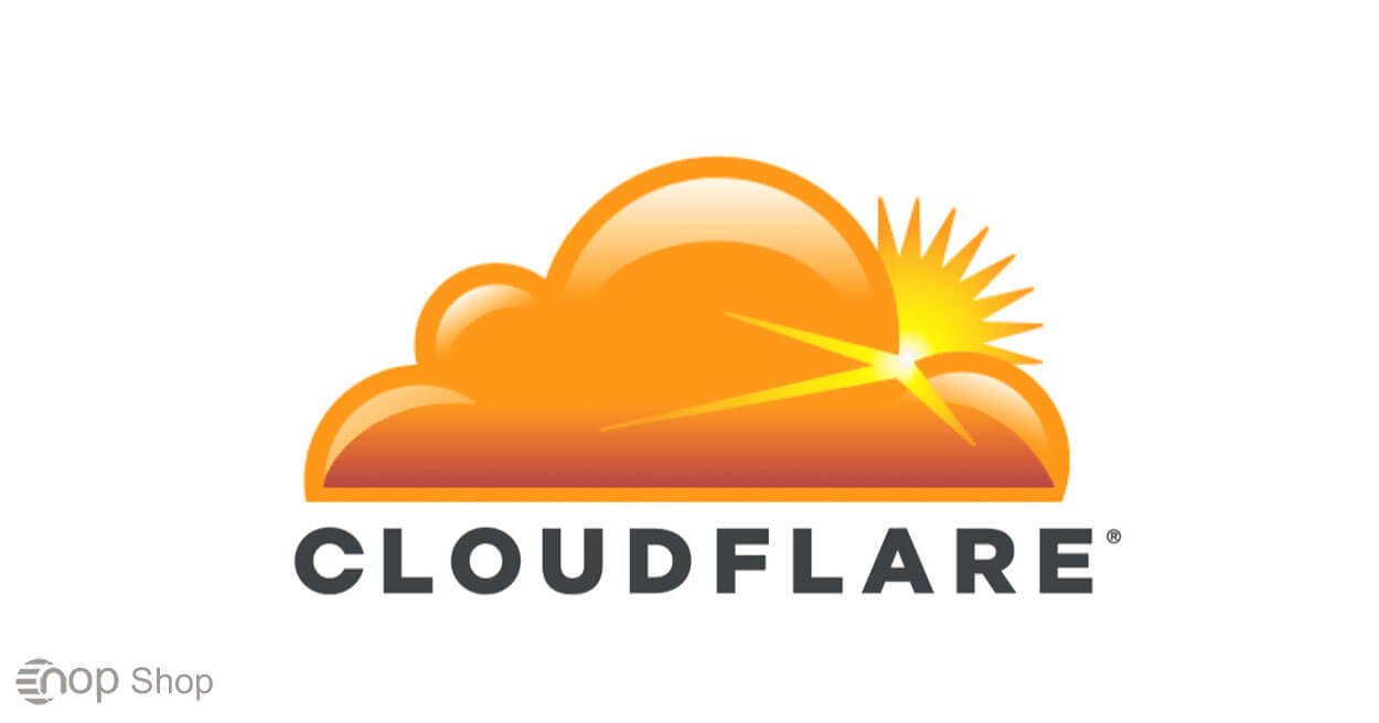 Cloudflare چیست