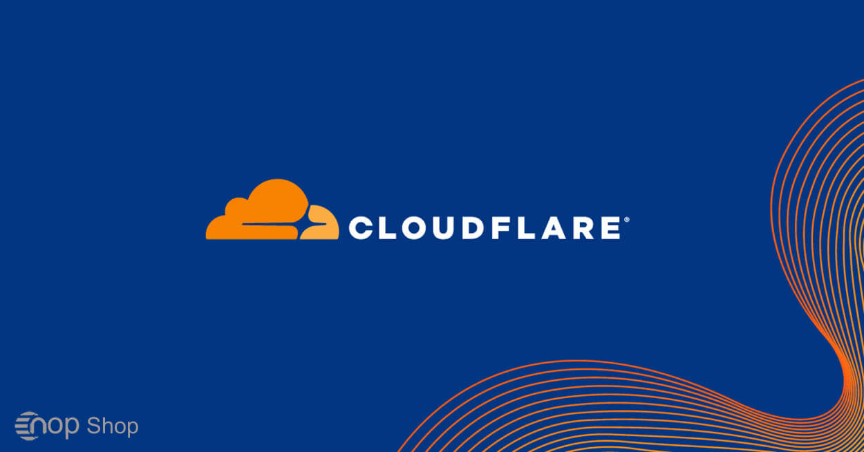 مزایای استفاده از Cloudflare چیست؟