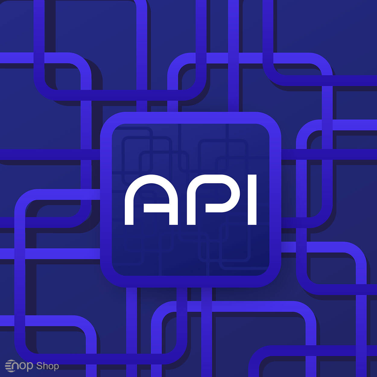 چگونه می توانید از API ها استفاده کنید