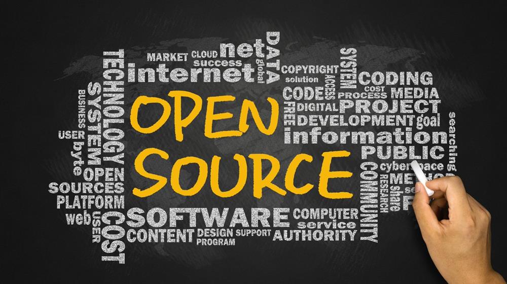 چرا مردم ترجیح می دهند از نرم افزار منبع باز استفاده کنند؟