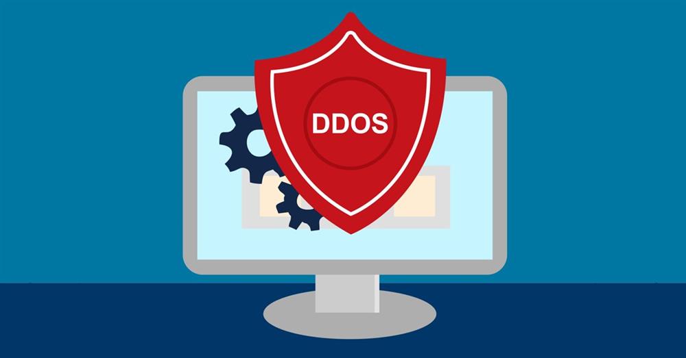 تفاوت بین حمله DoS و DDoS