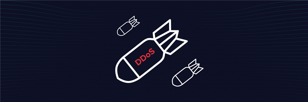 چگونه حمله DoS یا DDoS را تشخیص دهیم؟