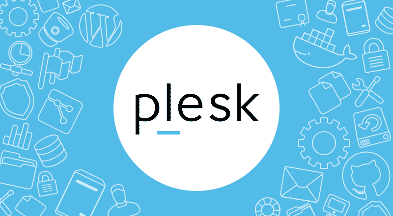 مزایای استفاده از Plesk
